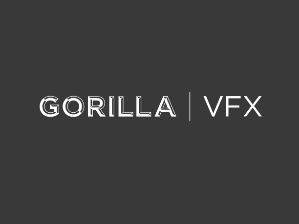 Gorilla VFX